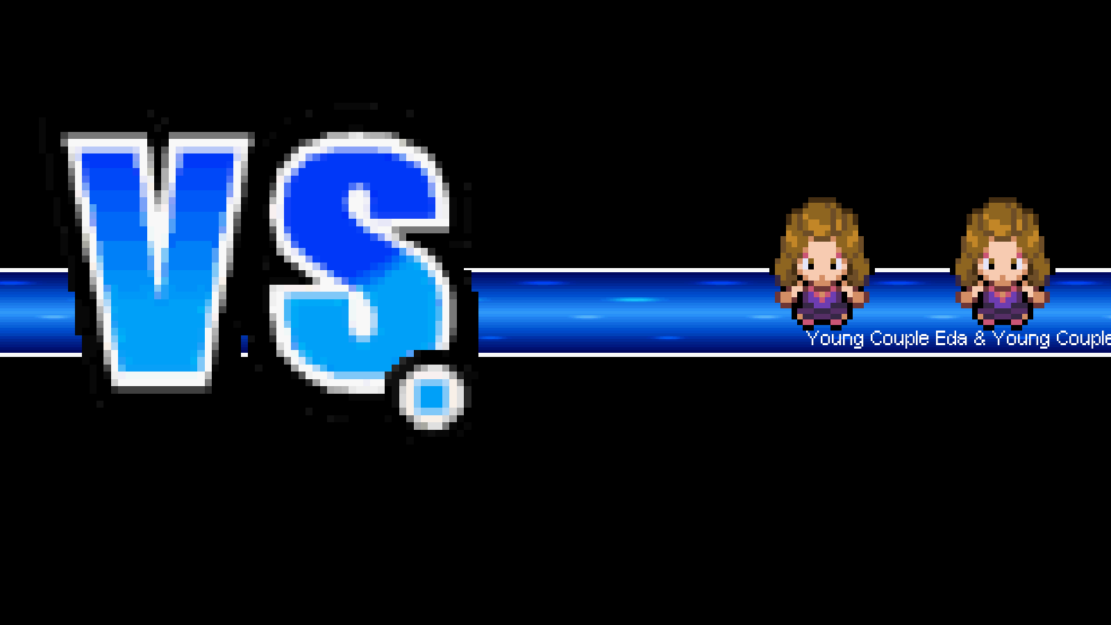 2013-08-14_11.59.26.png