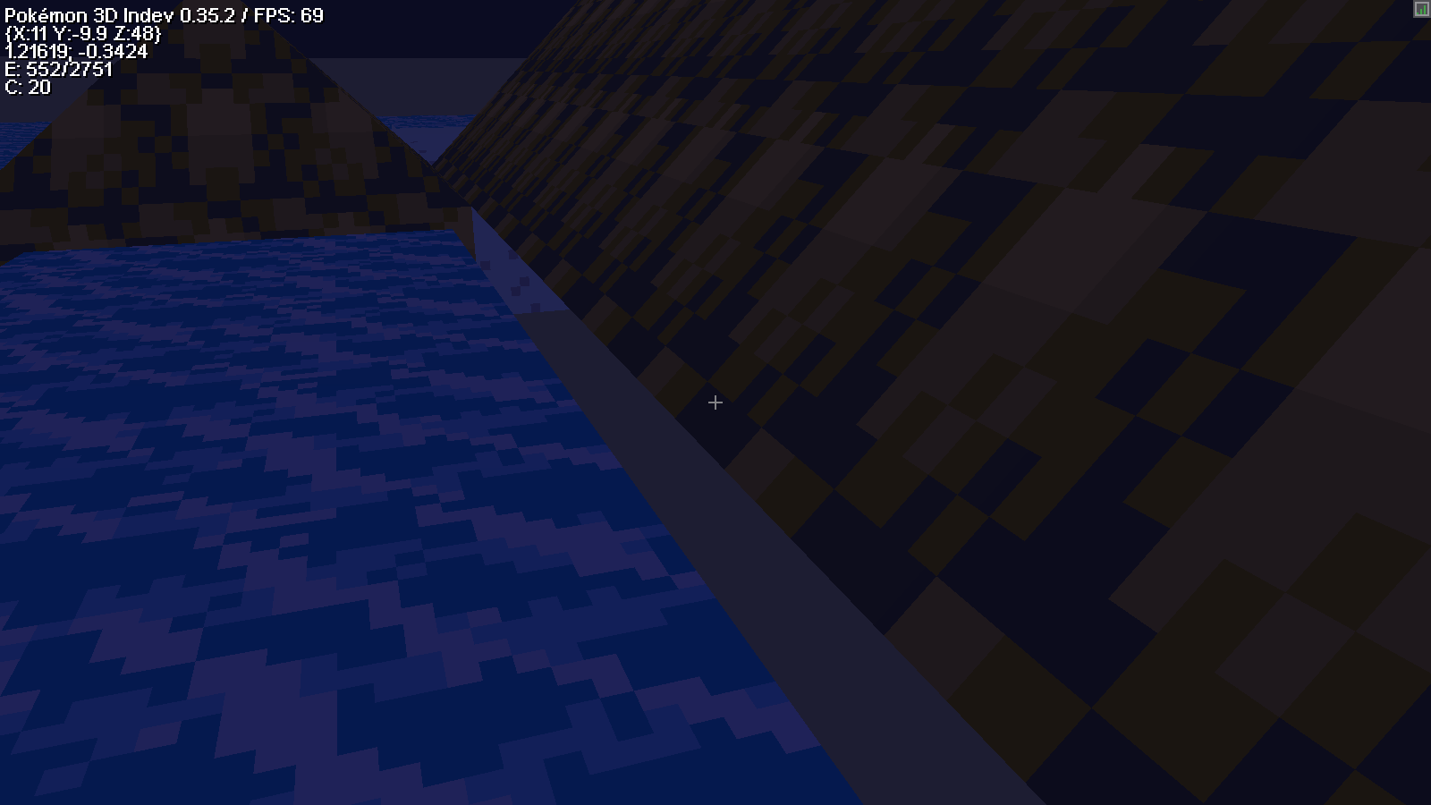 2013-08-14_17.02.30.png