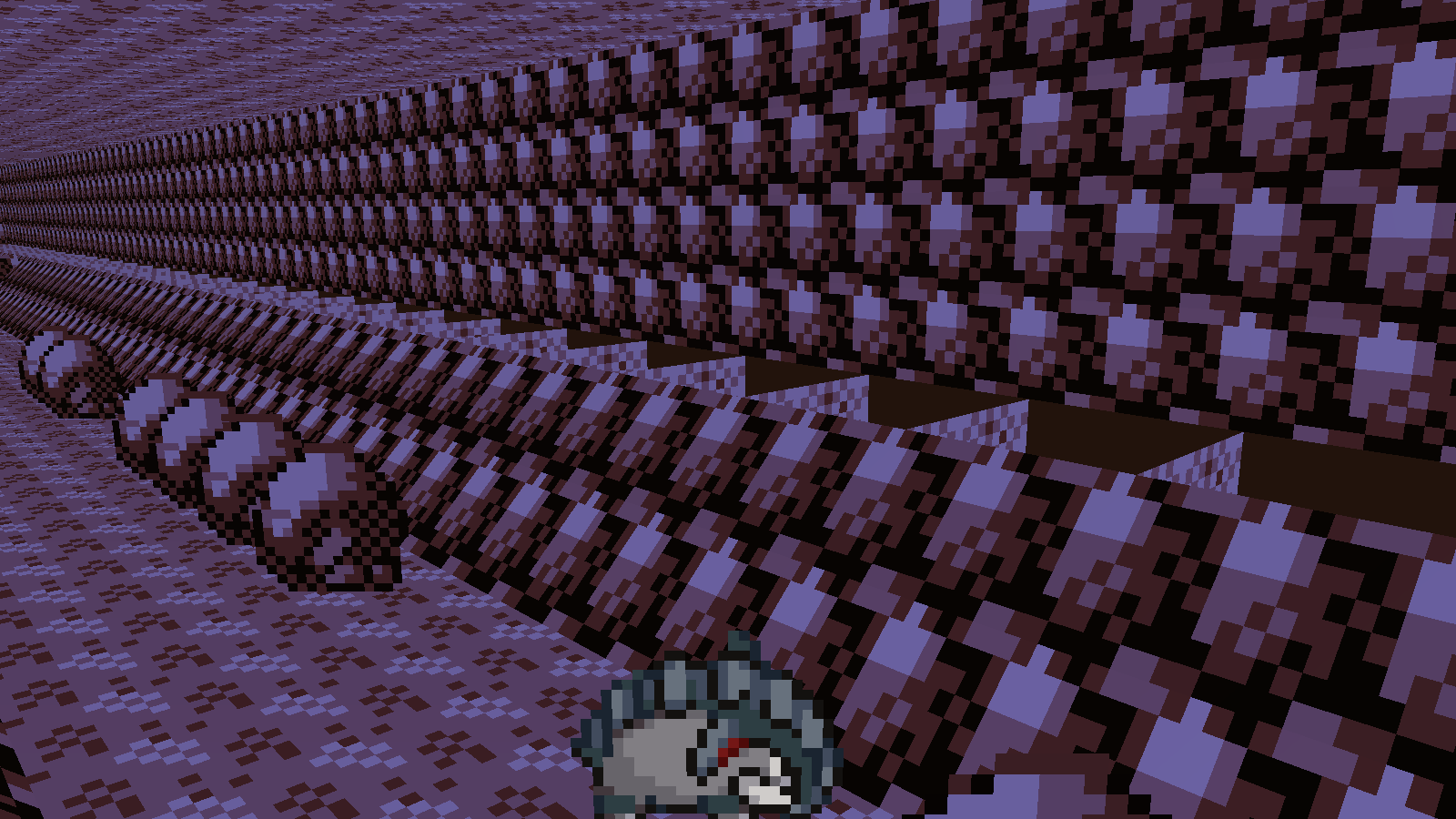 2013-08-15_16.59.03.png