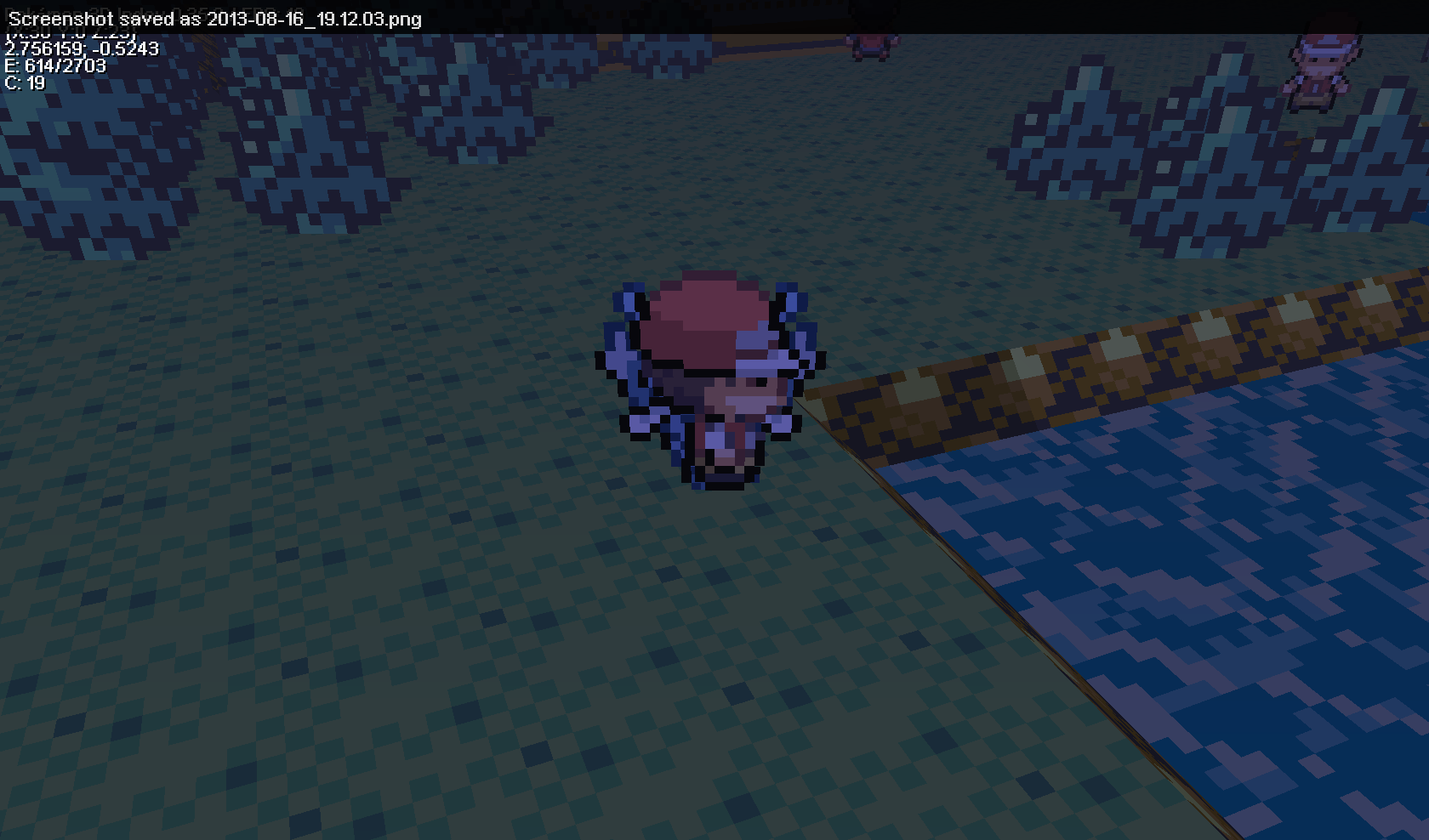 2013-08-16_19.12.05.png
