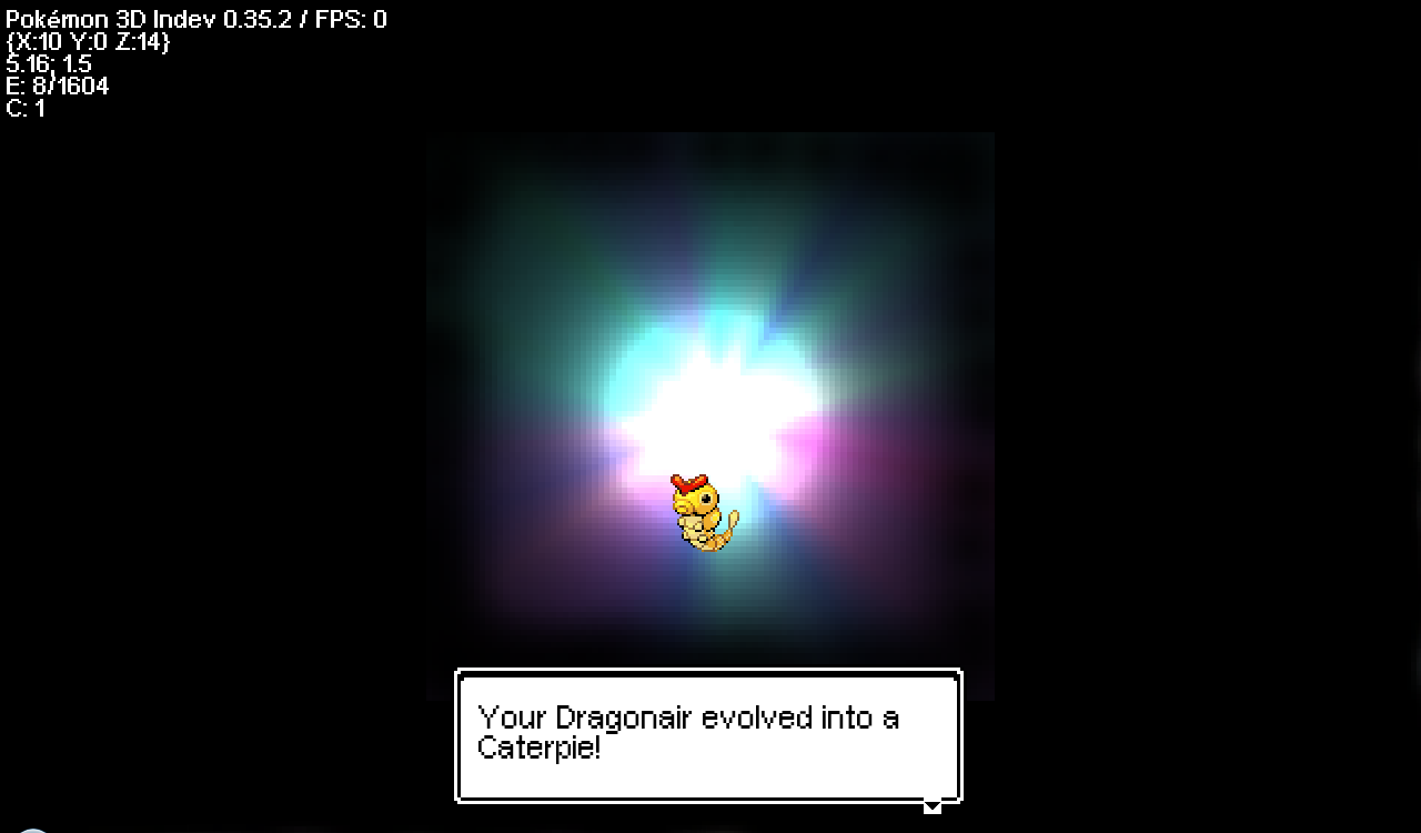 2013-08-19_18.06.29.png