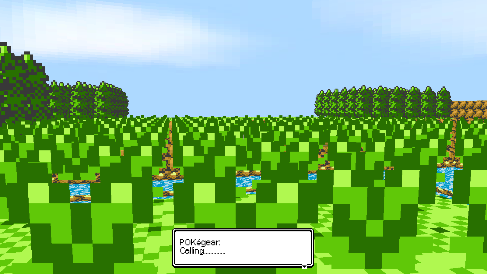 2013-08-25_13.19.15.png