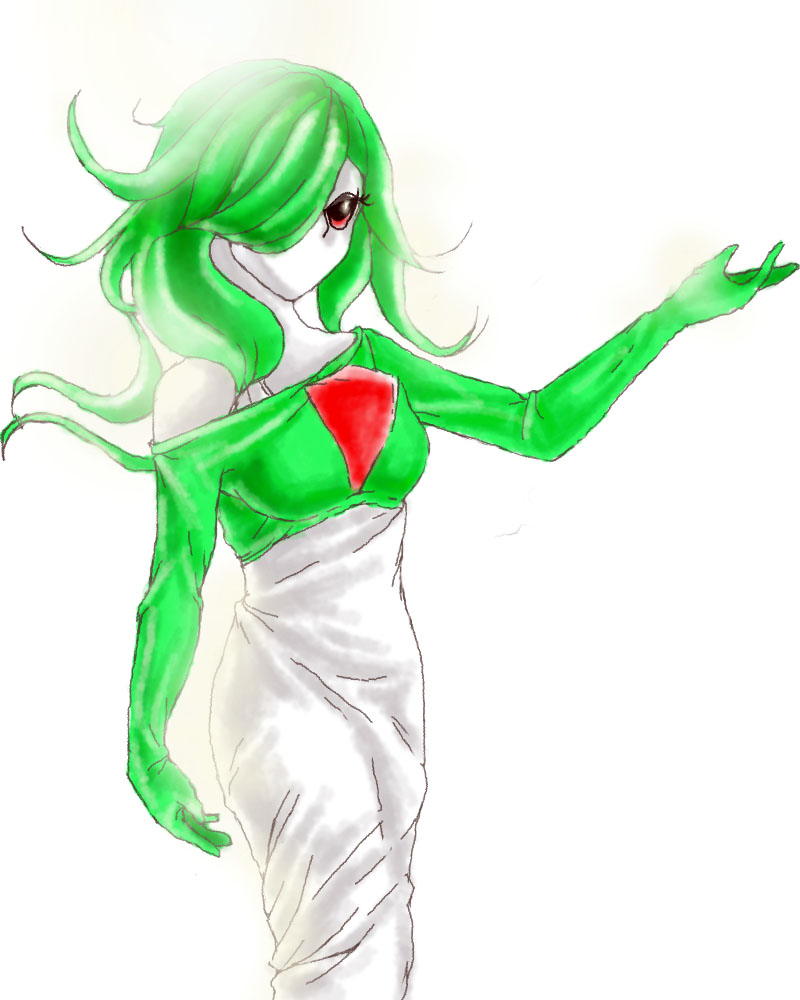 gardevoir1.jpg