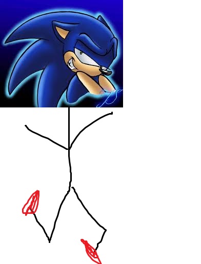 index.jpg