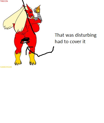 images.jpg