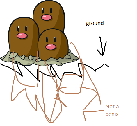 051.png