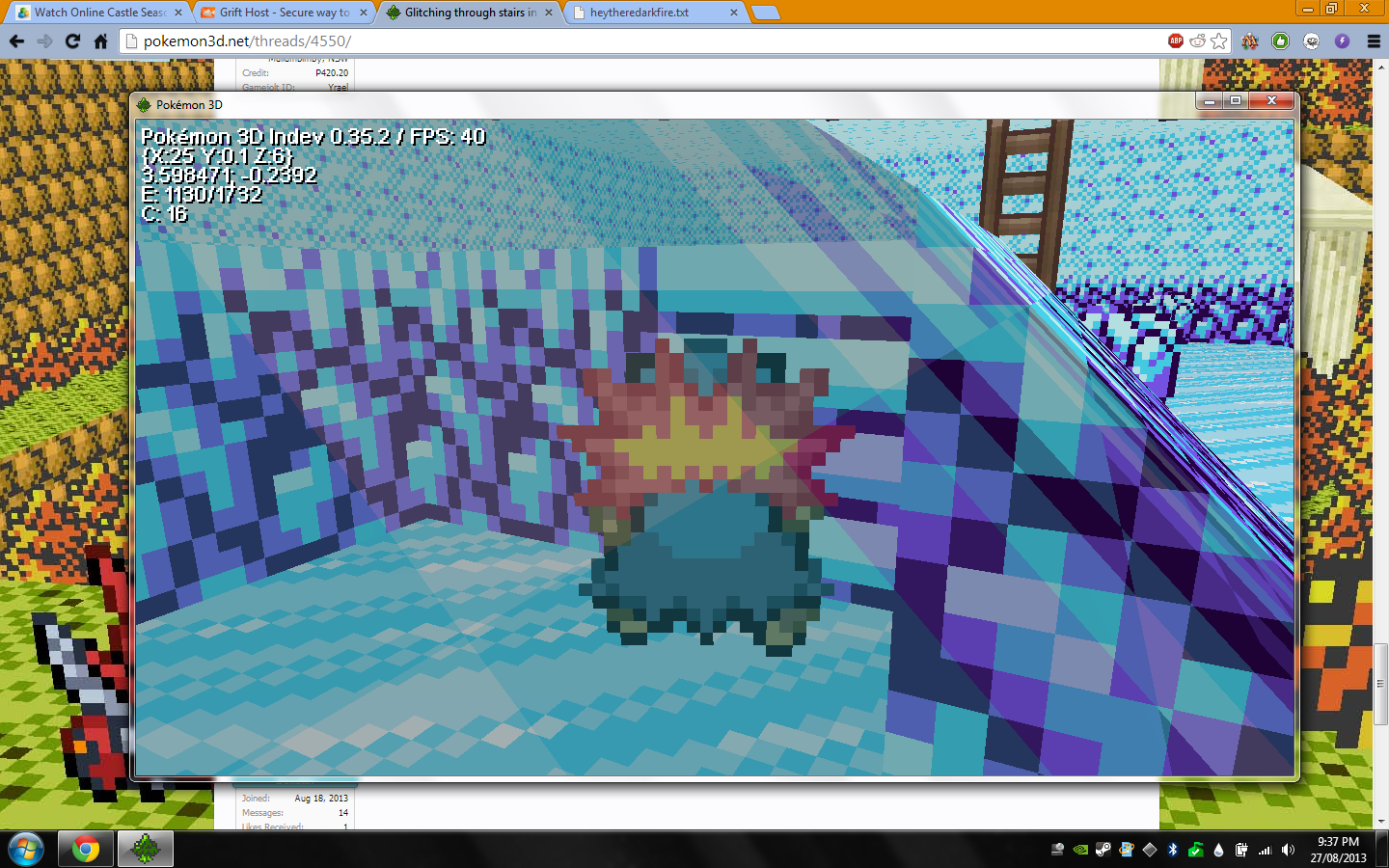 Ice Path stairs.png