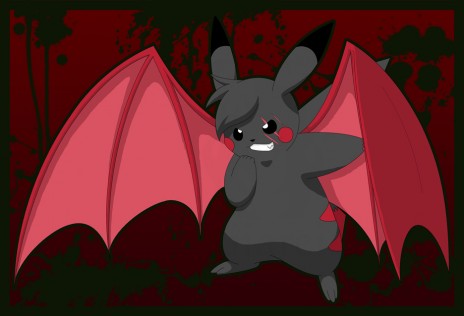 Pika Wing.jpg