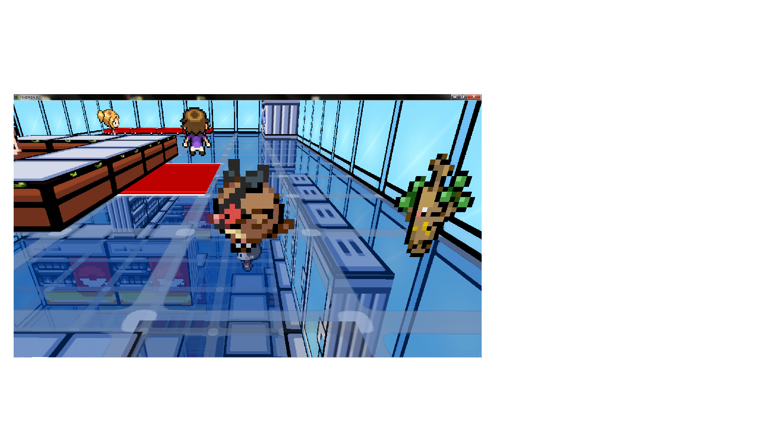 Pokemon 3D HM Fly Glitch.png
