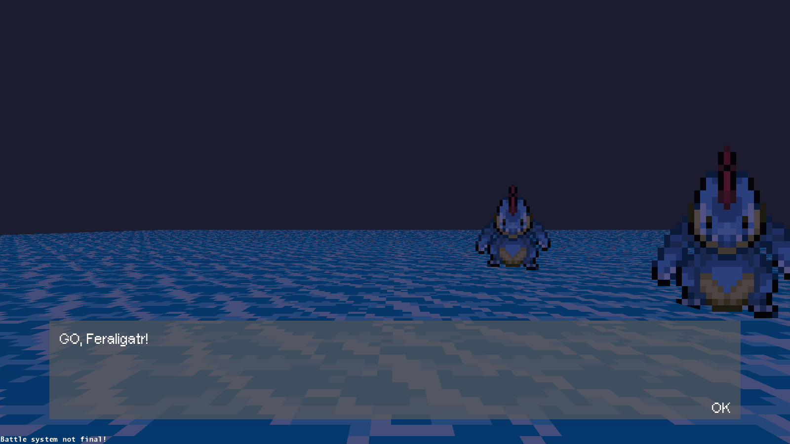 2013-09-04_21.09.32.png