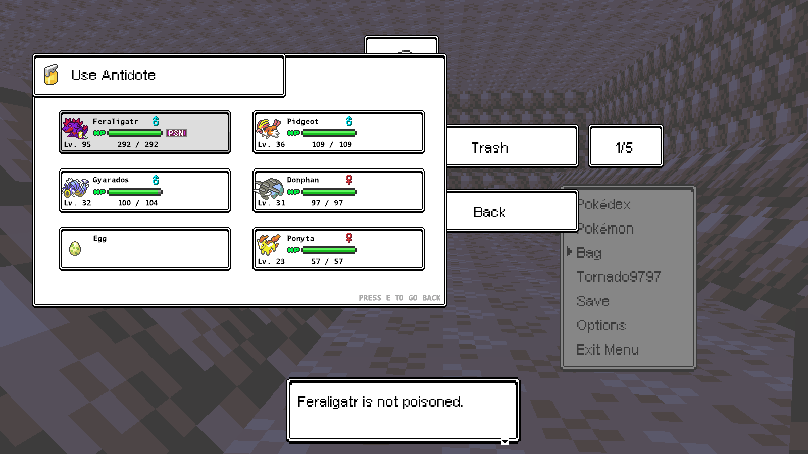 2013-09-05_19.35.56.png