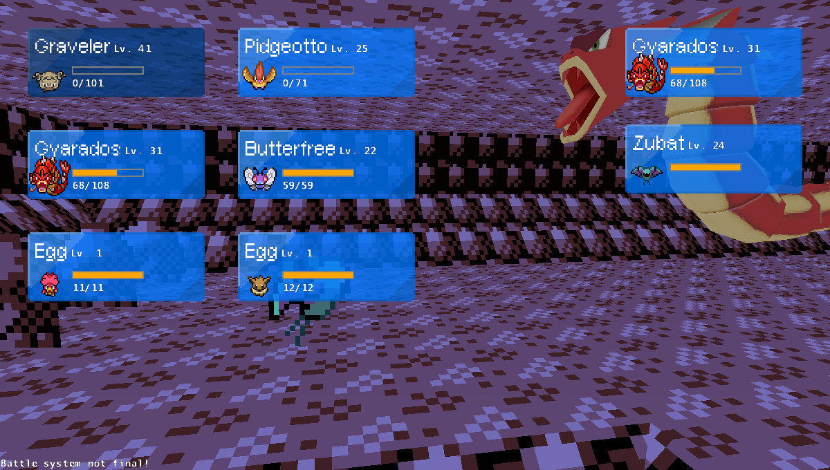 2013-09-06_18.48.14.png