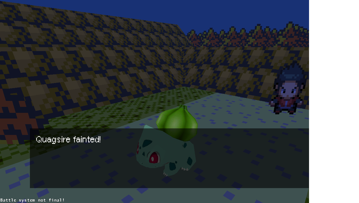 2013-09-06_19.18.51.png