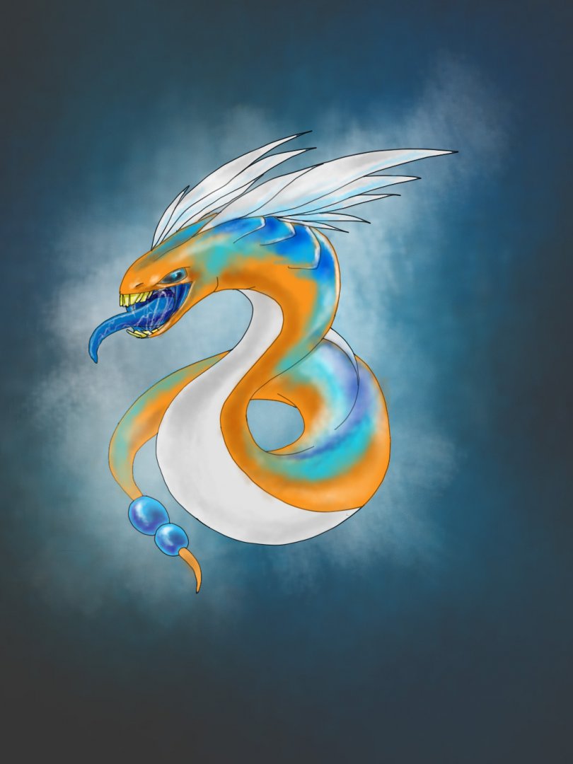 wyrm.jpg