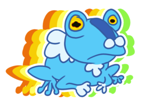 glory_to_froakie_by_misselizarose-d5qv0o5.png