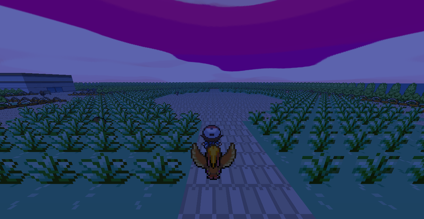 2013-08-10_16.38.06.png