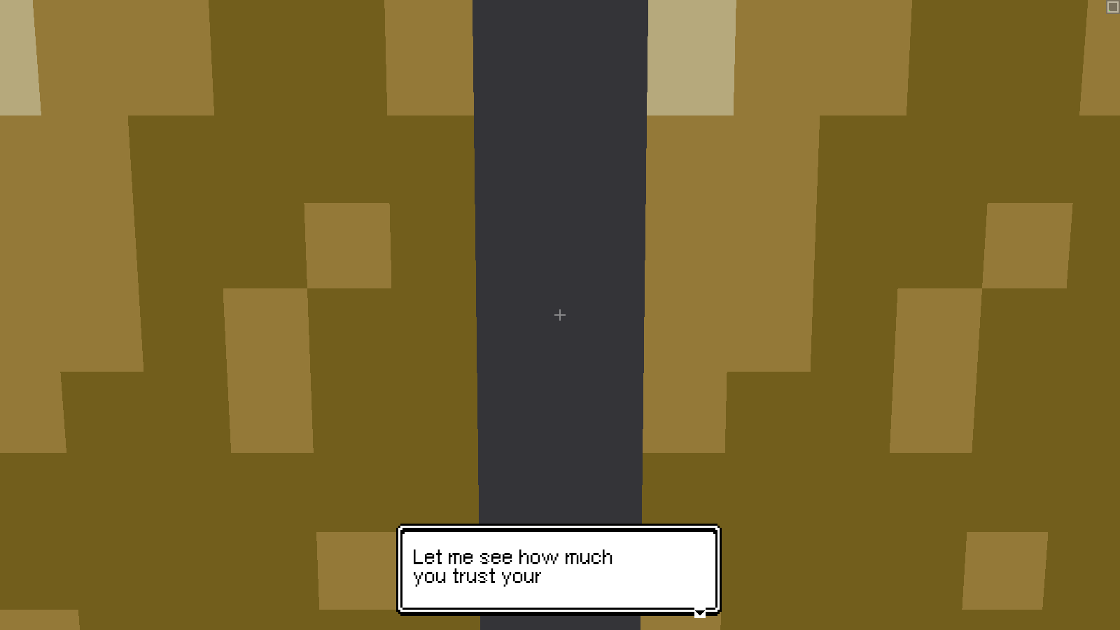 2013-01-08_21.48.45.png