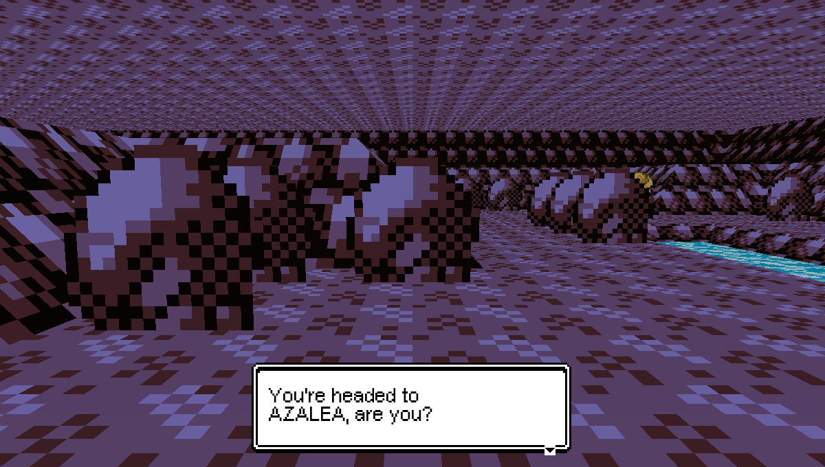 2013-01-10_17.01.43.png