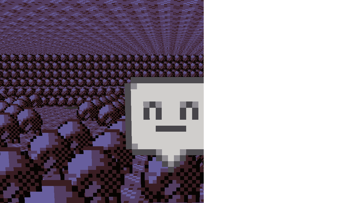 2013-09-13_16.18.59.png
