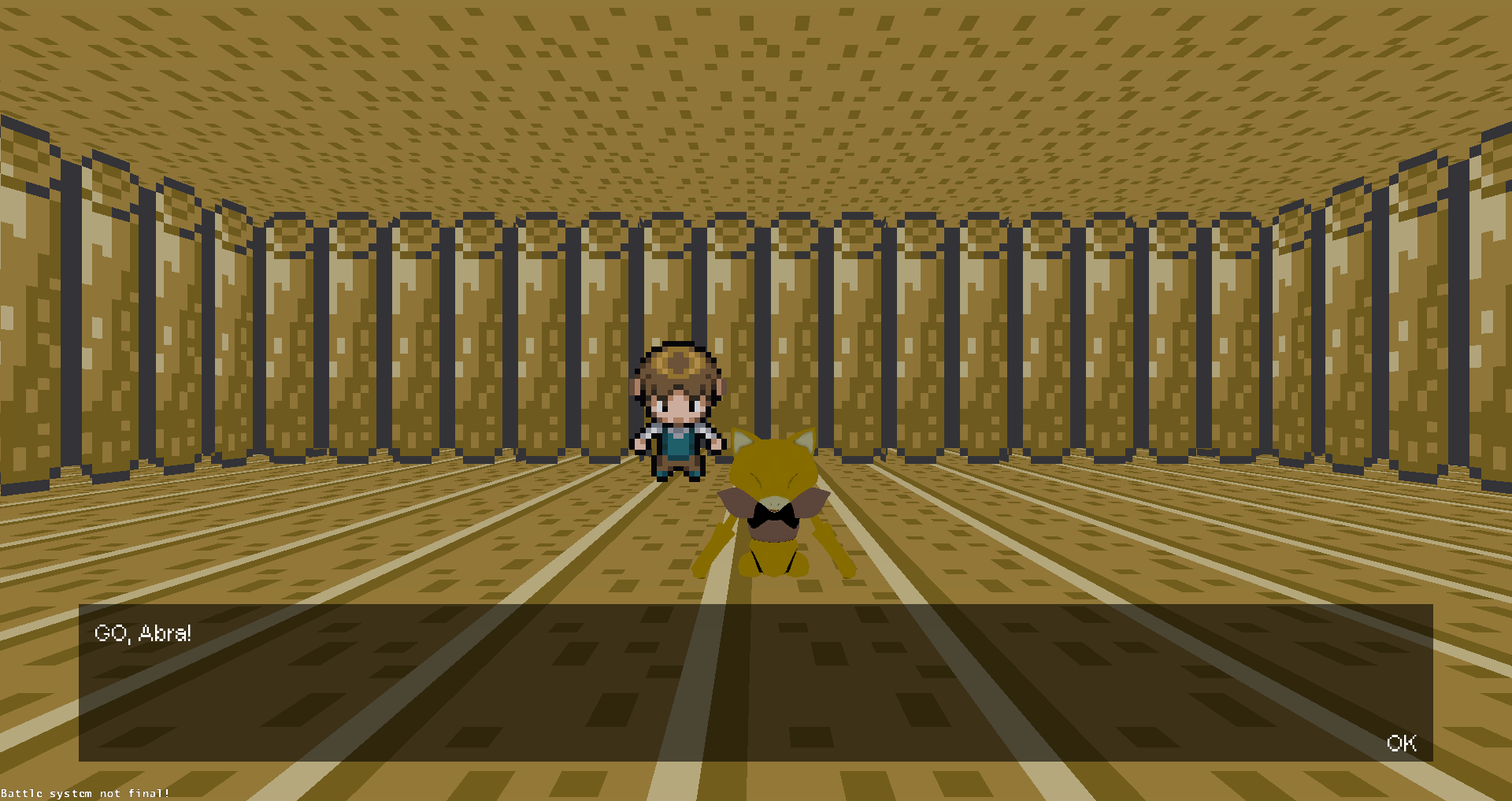 Abra.png