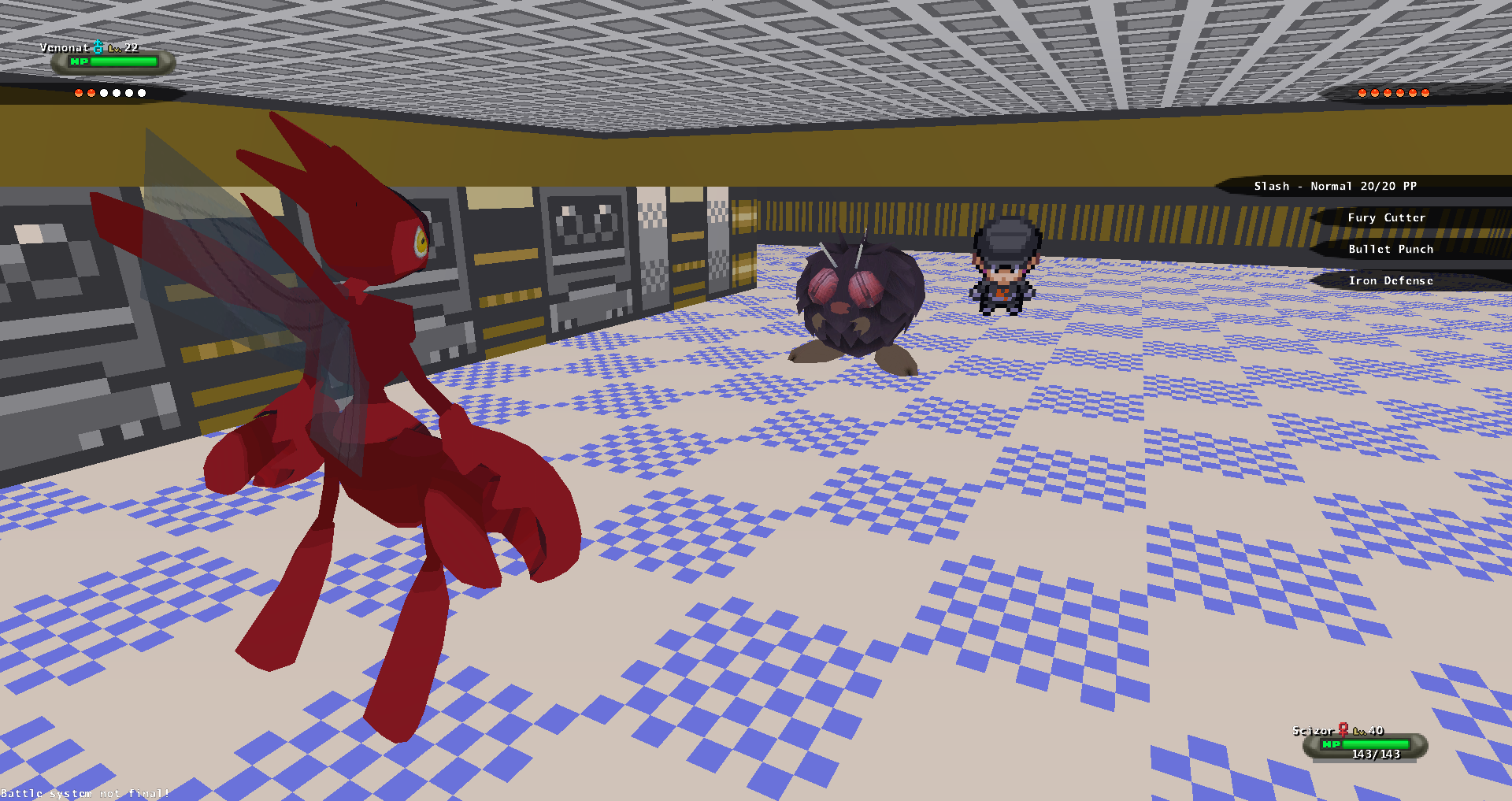 2013-09-15_10.02.53.png