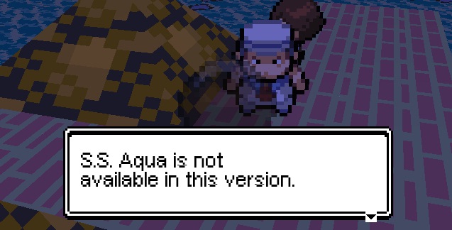 not.jpg