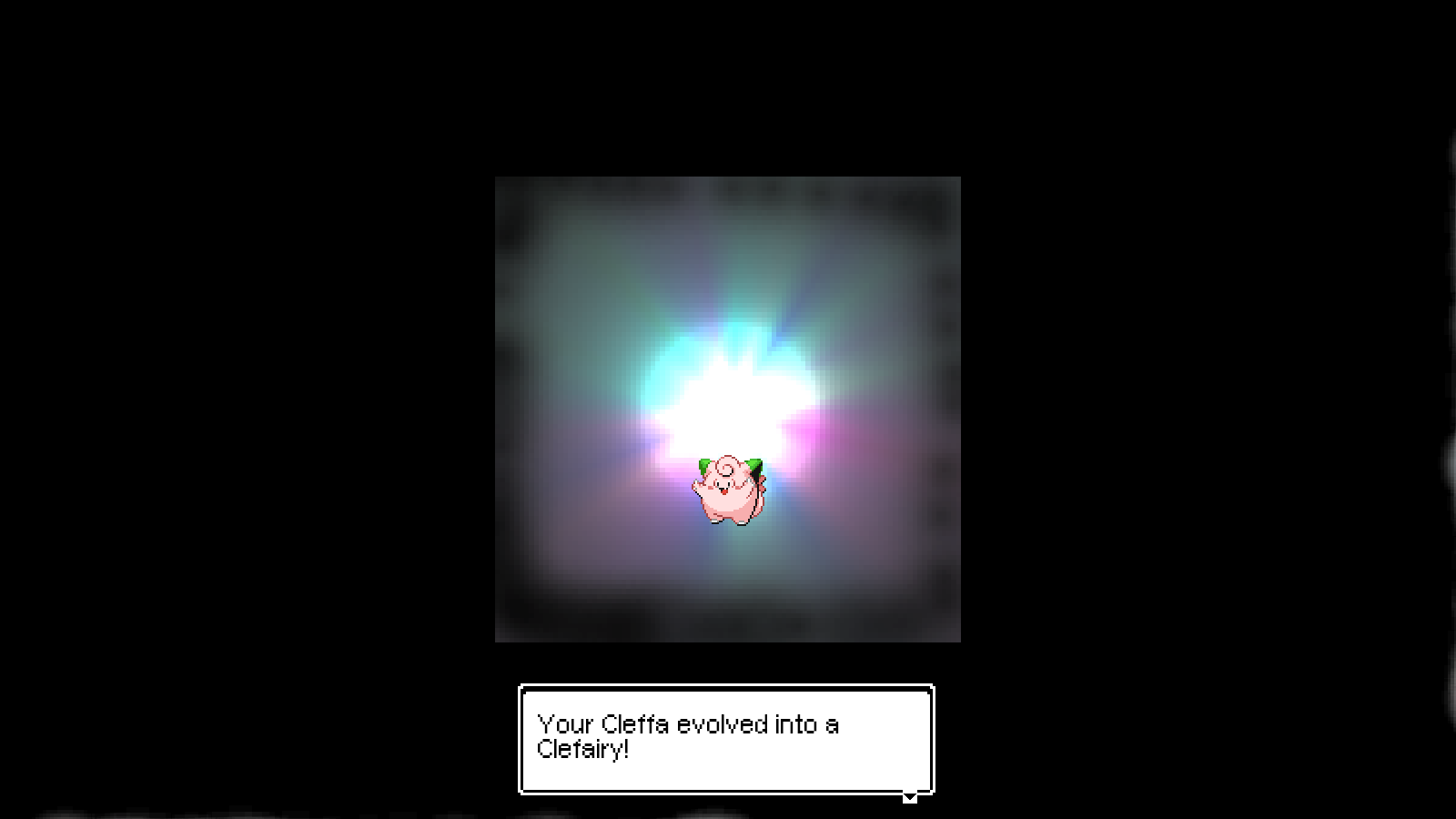 2013-09-15_12.28.29.png