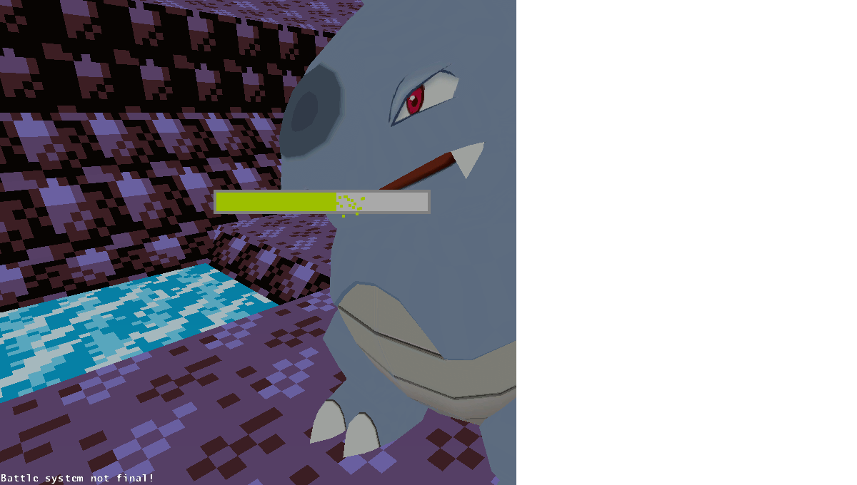 2013-09-15_14.55.10.png