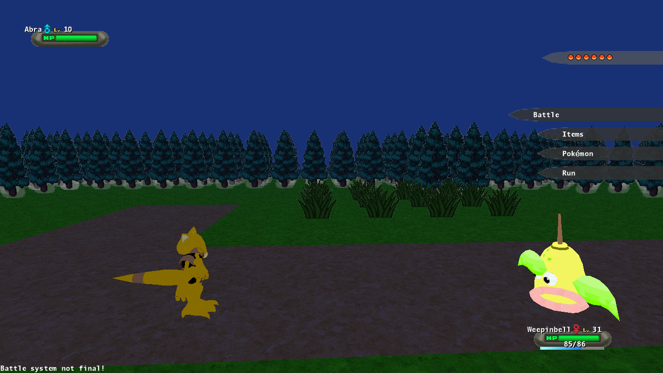 2013-09-16_17.09.39.png