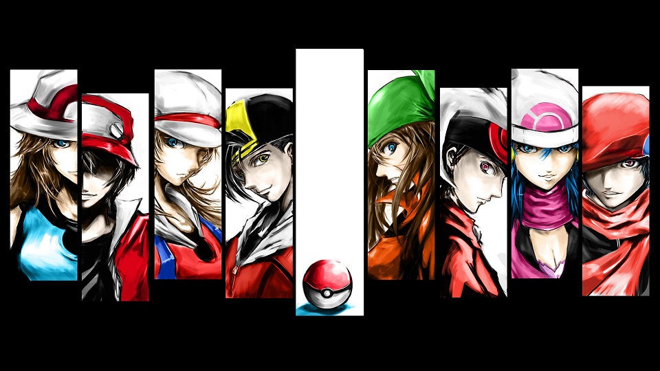 pokemon_characters.jpg
