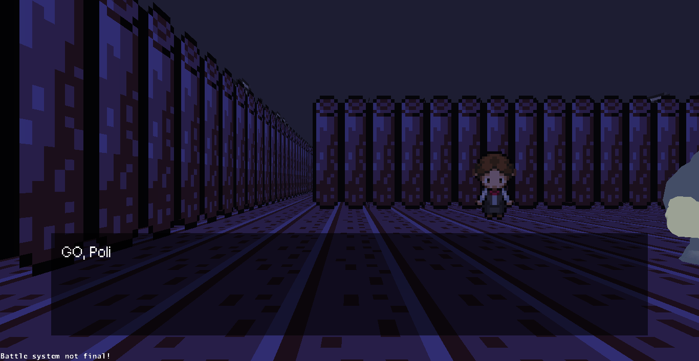 2013-09-18_02.10.16.png
