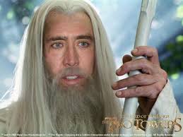 NICK CAGE.jpg