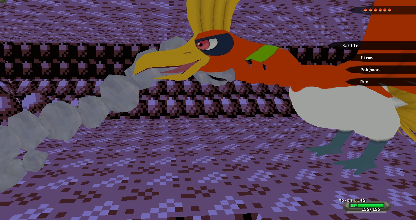 ho-oh and onix victory road 1.jpg