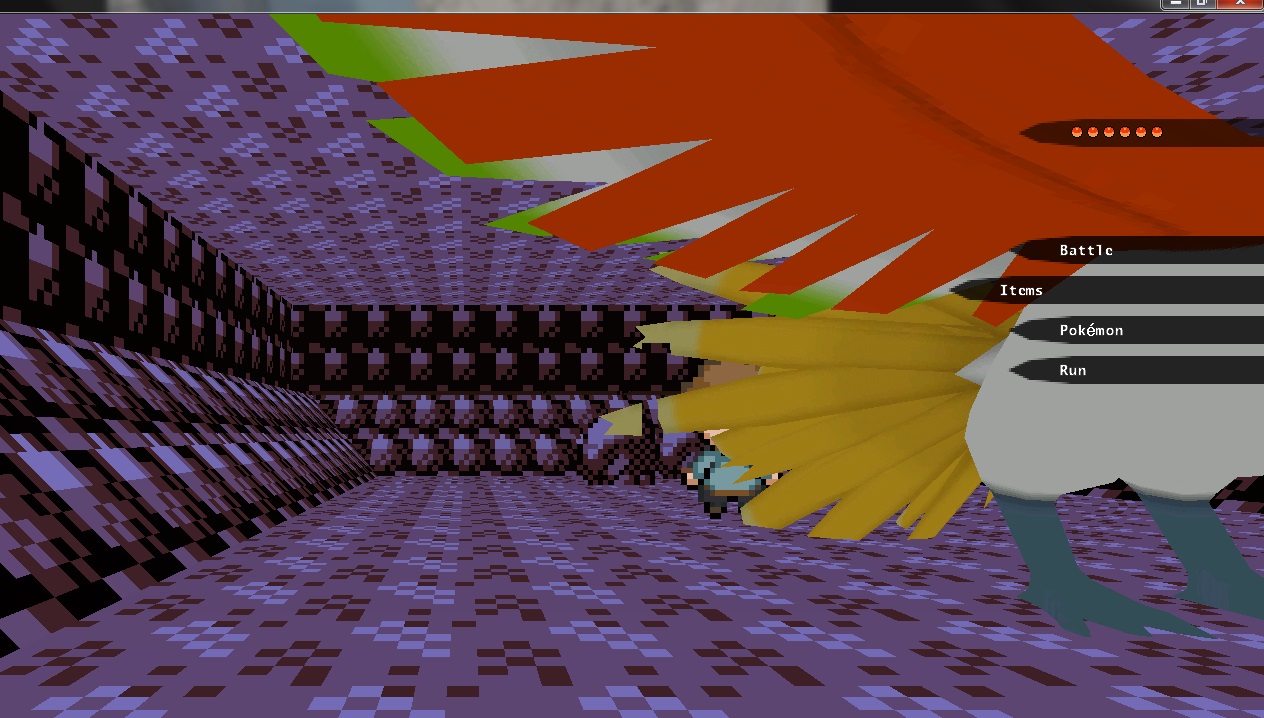 ho-oh and onix victory road 2.jpg