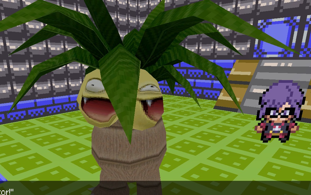 exeggutor.jpg