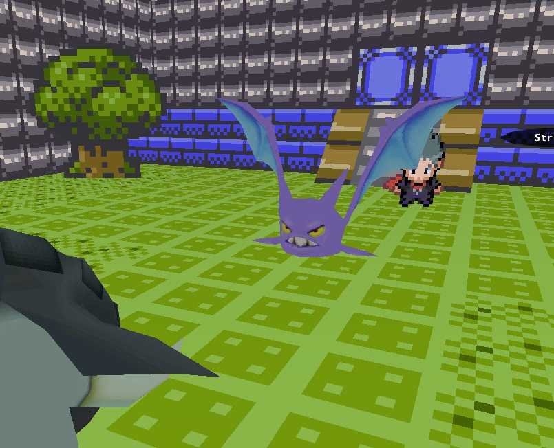 Crobat elite four.jpg