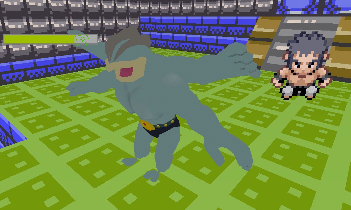 Machamp elite four.jpg