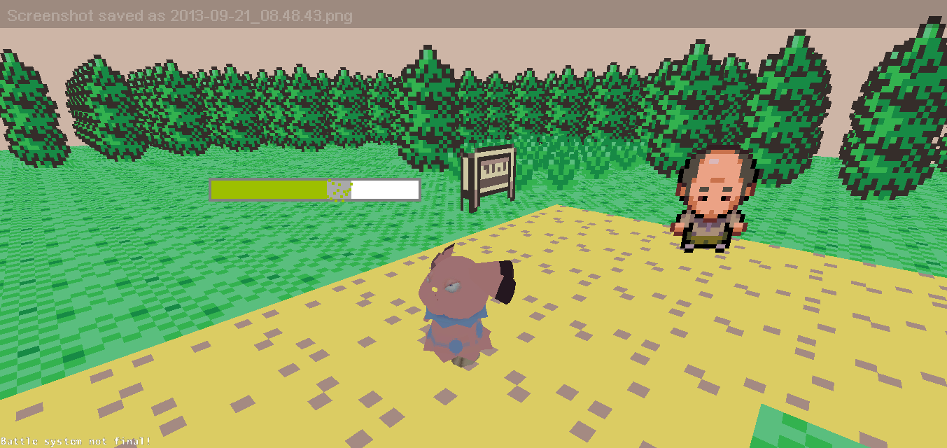 2013-09-21_08.48.46.png