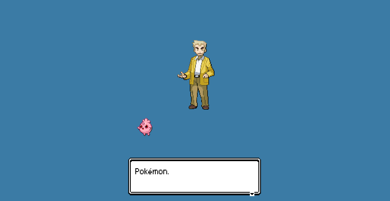 2013-09-21_11.53.05.png