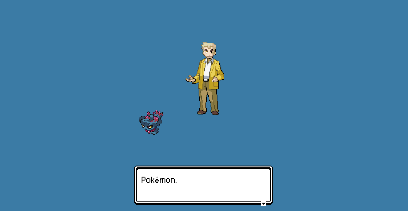 2013-09-21_11.54.52.png