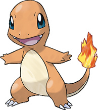 charmander.jpg