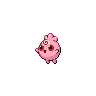 IGGLYBUFF.png