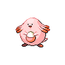CHANSEY.png