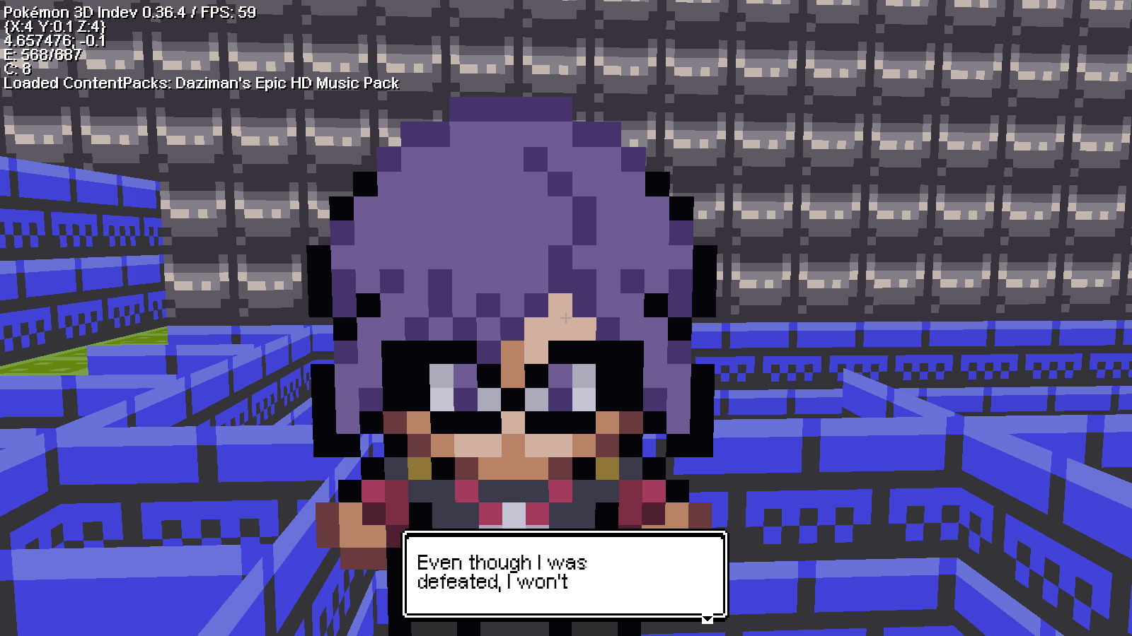 2013-09-22_17.04.52.png