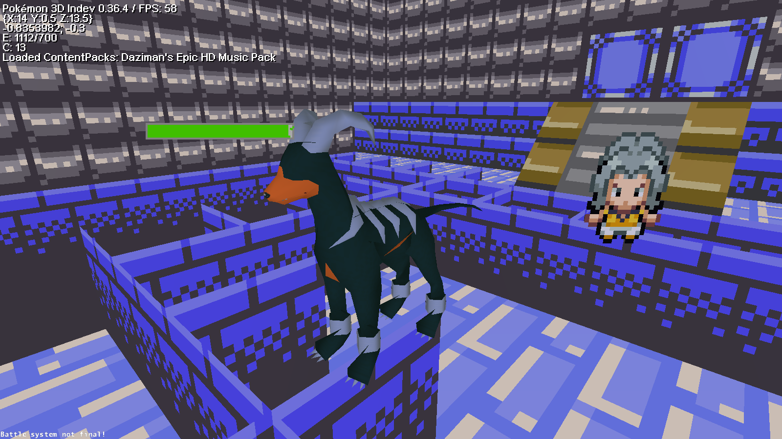 2013-09-22_17.28.46.png