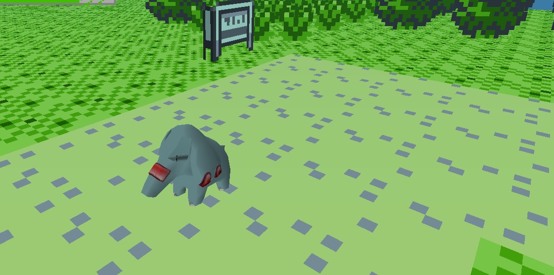 Phanpy route 38.jpg
