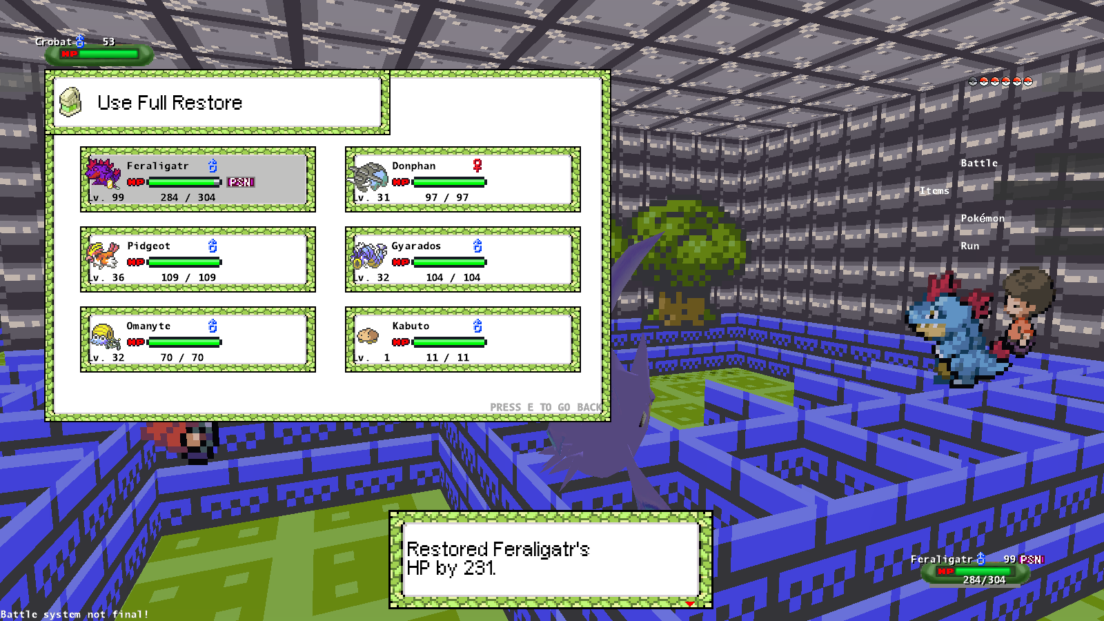 2013-09-22_18.48.42.png