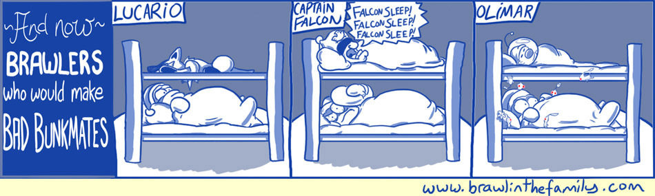 2010-01-28-212-Bunkmates.jpg
