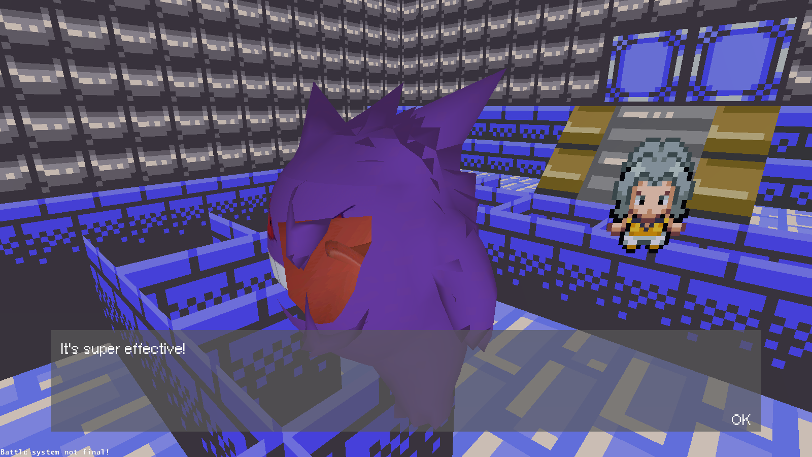 2013-09-22_19.23.04.png