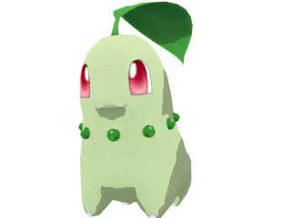 chiko_idle.gif